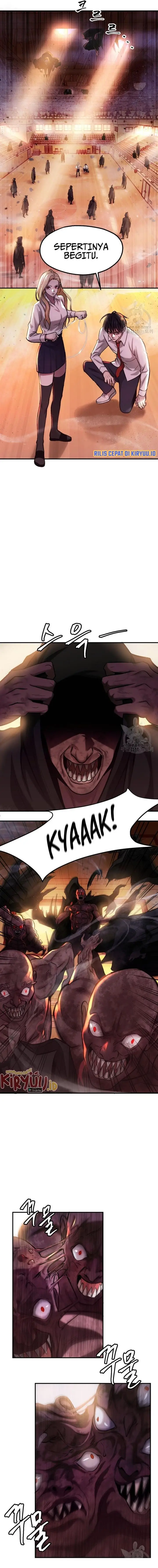 image-komik-monsters-chapter-18-14/24