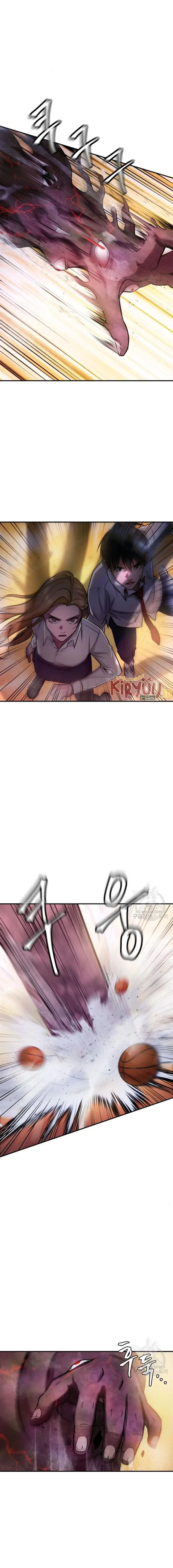 image-komik-monsters-chapter-18-15/24