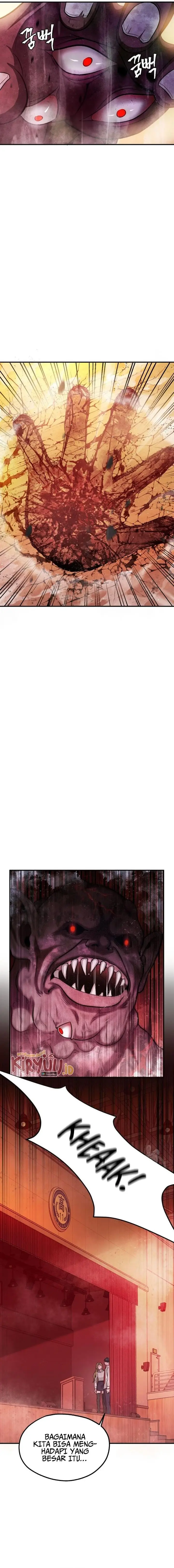 image-komik-monsters-chapter-18-16/24