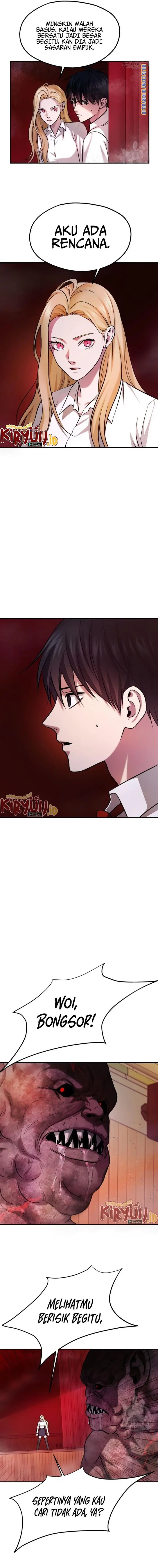 image-komik-monsters-chapter-18-17/24