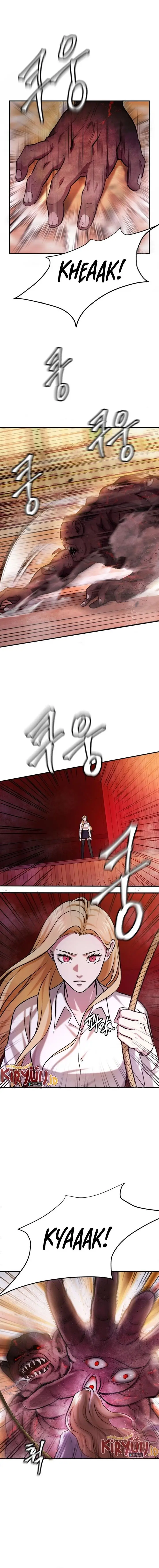 image-komik-monsters-chapter-18-18/24