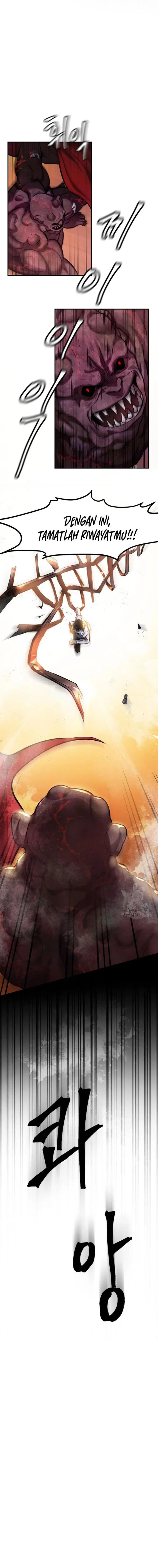 image-komik-monsters-chapter-18-22/24