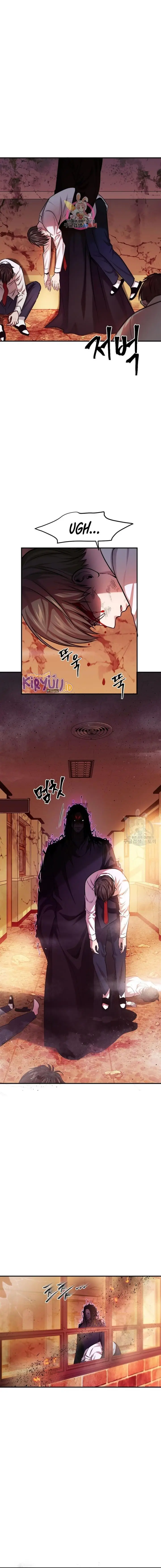 image-komik-monsters-chapter-19-1/28