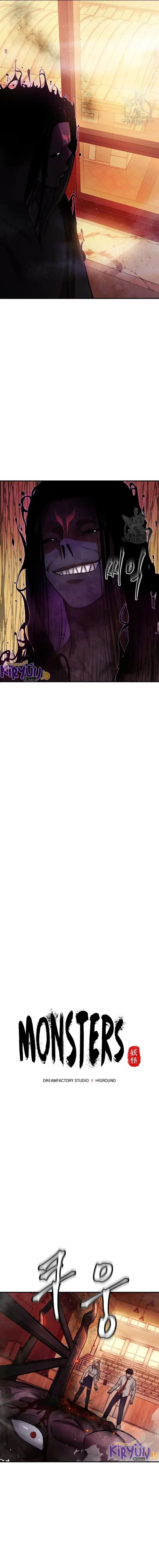 image-komik-monsters-chapter-19-2/28