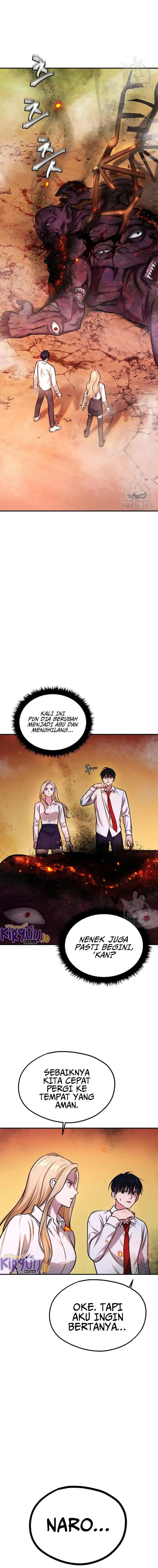 image-komik-monsters-chapter-19-3/28