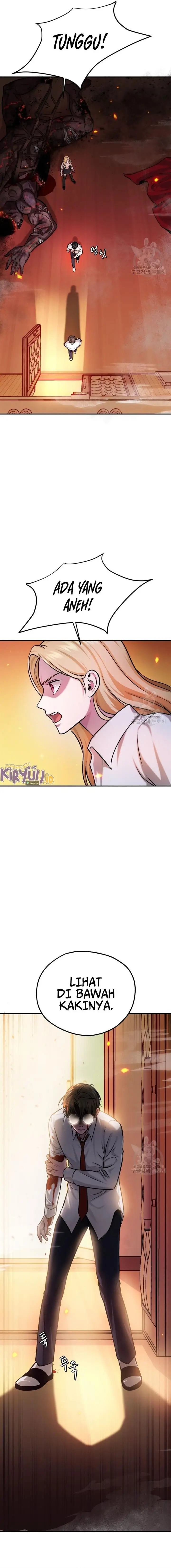 image-komik-monsters-chapter-19-5/28