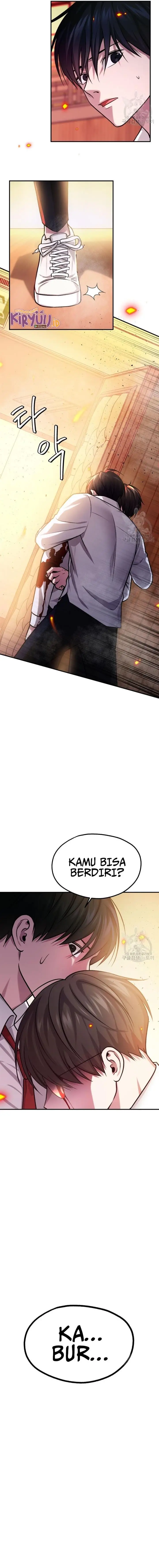 image-komik-monsters-chapter-19-7/28
