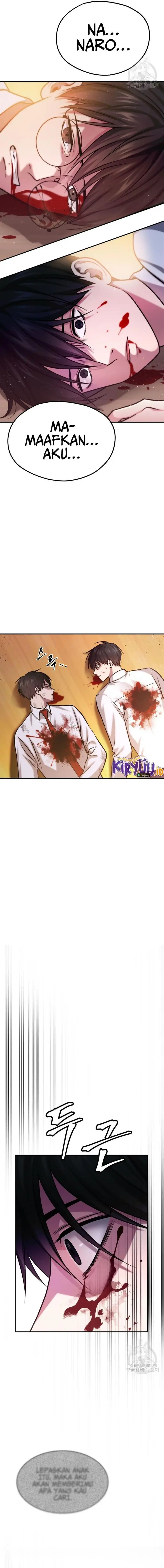 image-komik-monsters-chapter-19-10/28