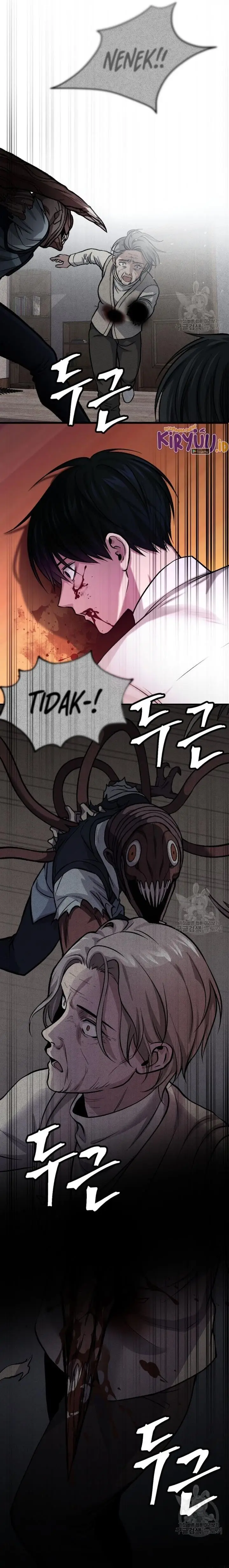 image-komik-monsters-chapter-19-11/28