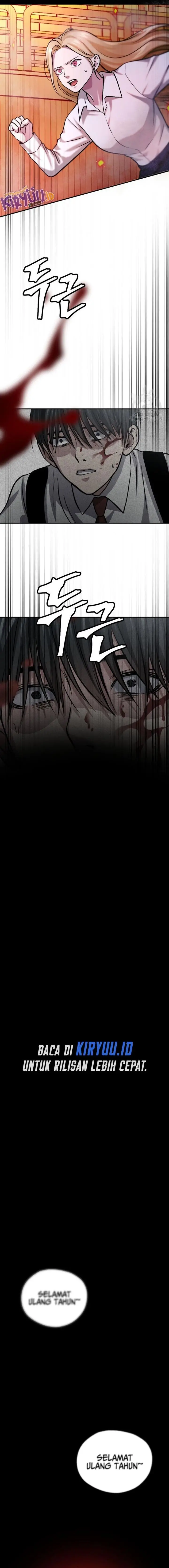 image-komik-monsters-chapter-19-12/28