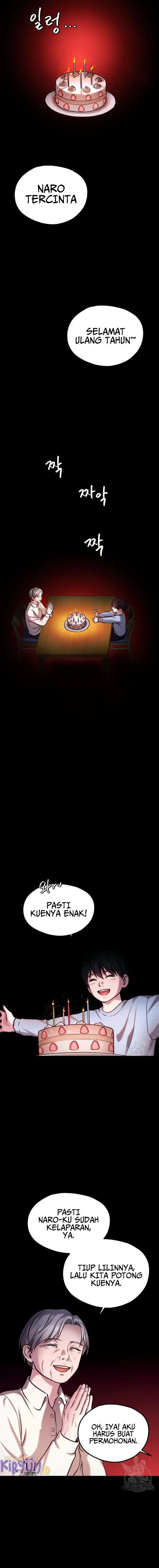 image-komik-monsters-chapter-19-13/28