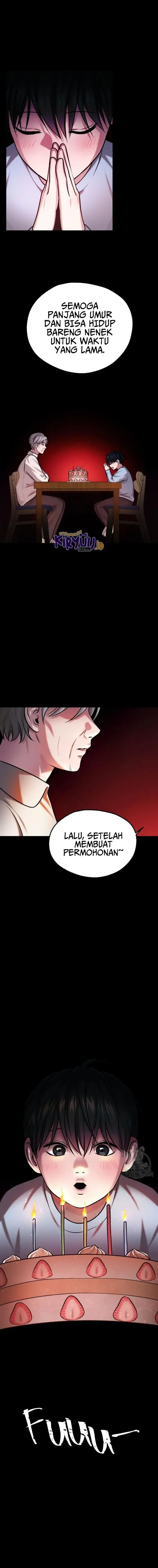 image-komik-monsters-chapter-19-14/28