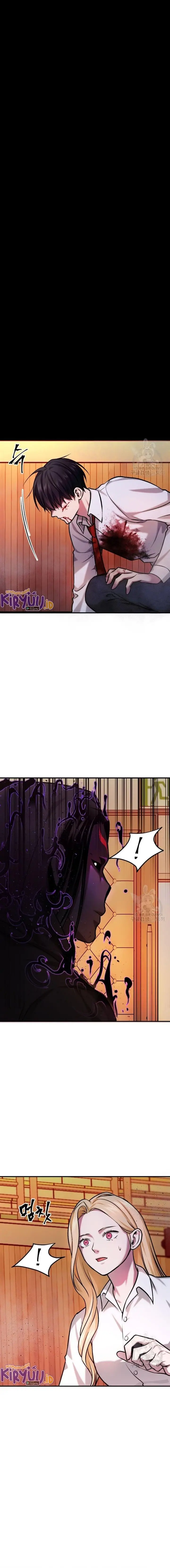 image-komik-monsters-chapter-19-15/28