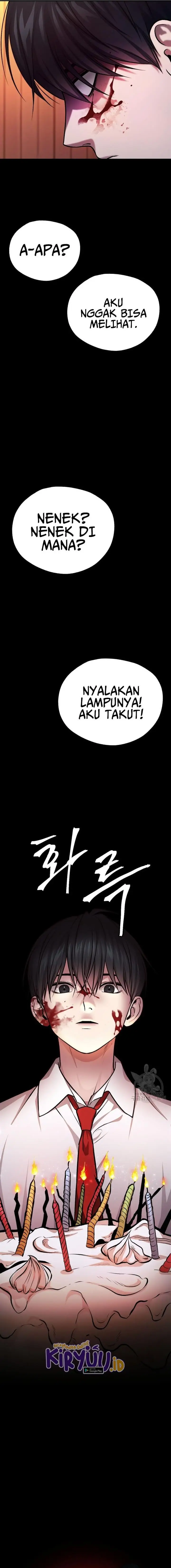 image-komik-monsters-chapter-19-16/28