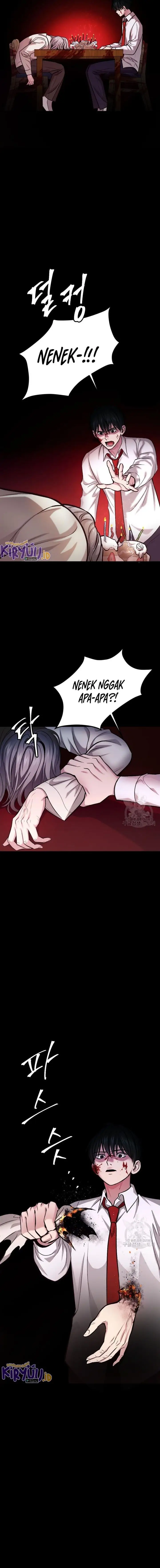 image-komik-monsters-chapter-19-17/28