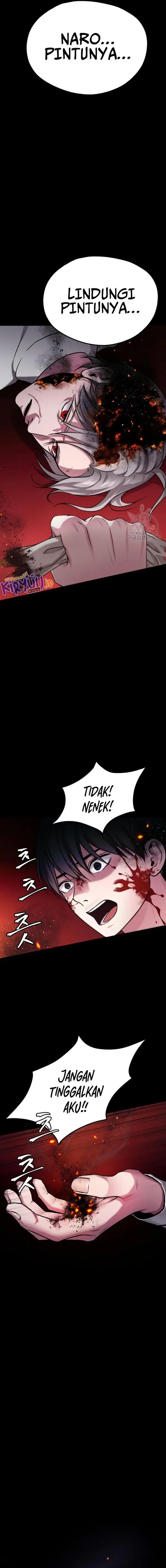 image-komik-monsters-chapter-19-18/28