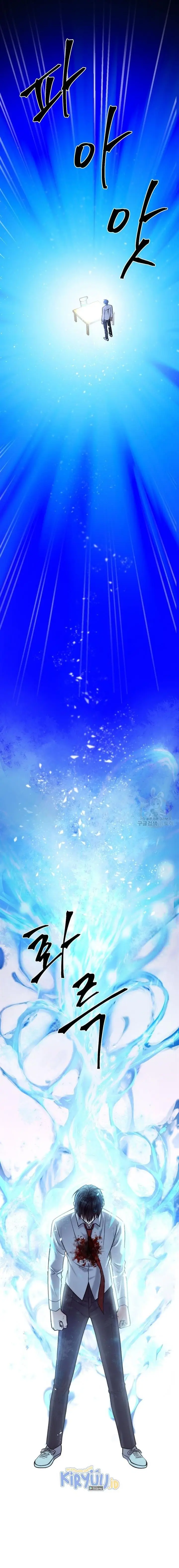 image-komik-monsters-chapter-19-20/28