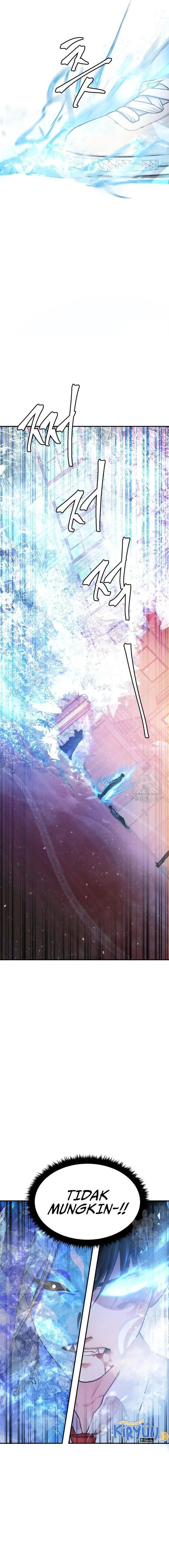 image-komik-monsters-chapter-19-22/28