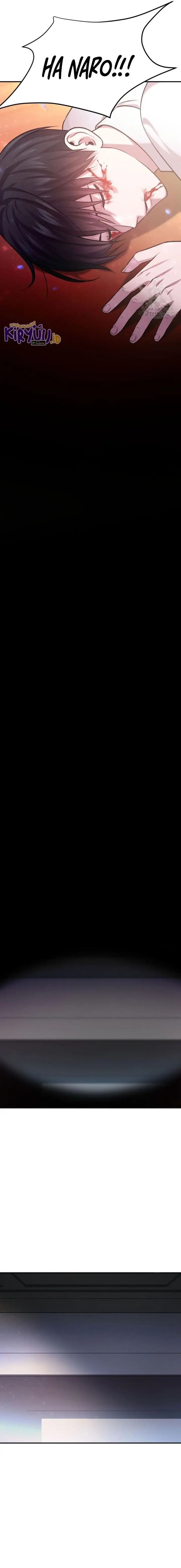 image-komik-monsters-chapter-19-25/28