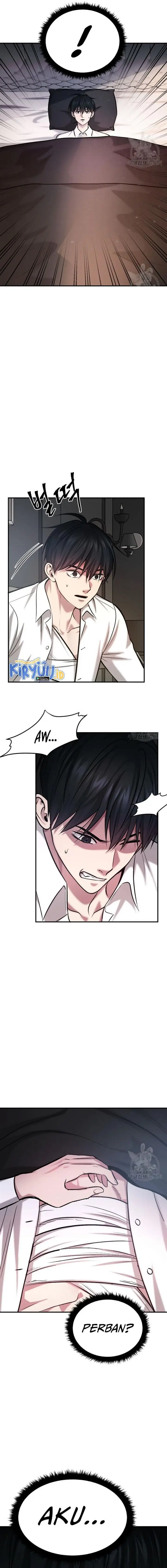 image-komik-monsters-chapter-19-26/28