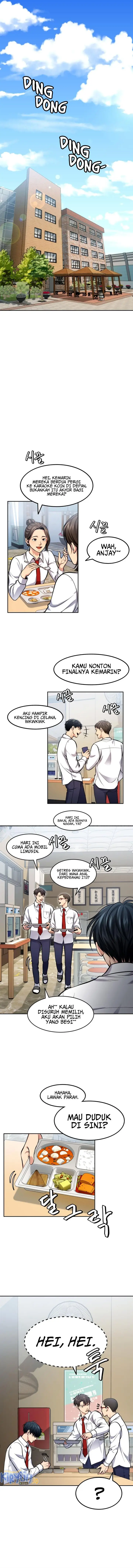 image-komik-monsters-chapter-2-1/26