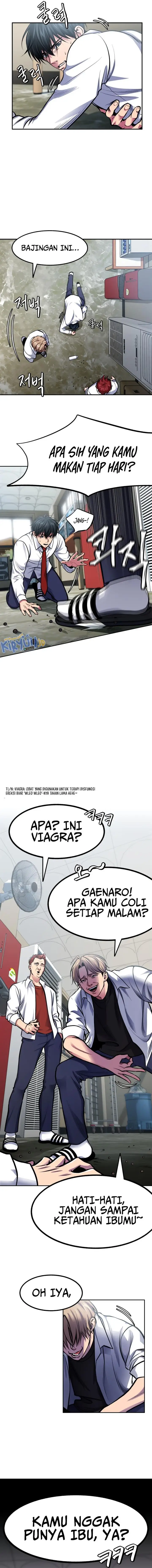 image-komik-monsters-chapter-2-4/26