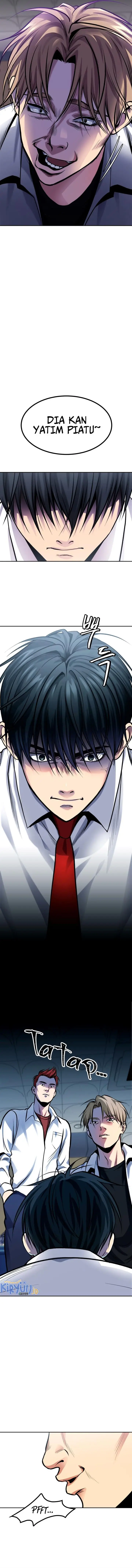 image-komik-monsters-chapter-2-5/26