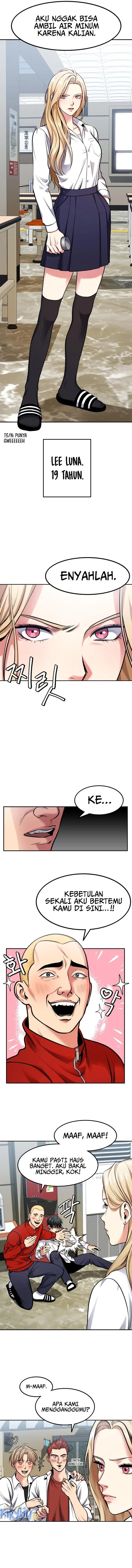 image-komik-monsters-chapter-2-11/26