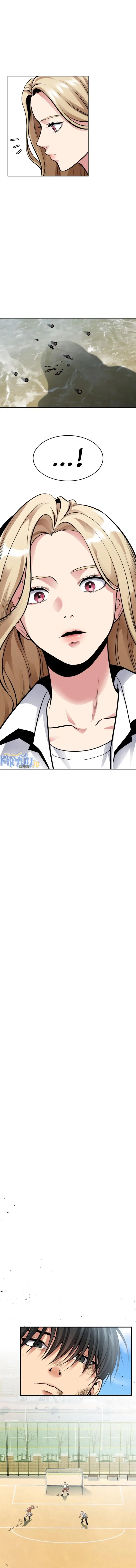 image-komik-monsters-chapter-2-14/26