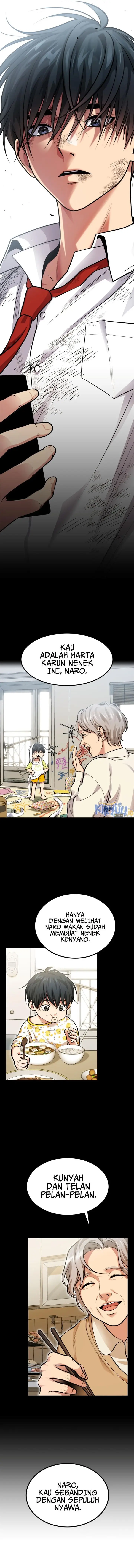 image-komik-monsters-chapter-2-17/26