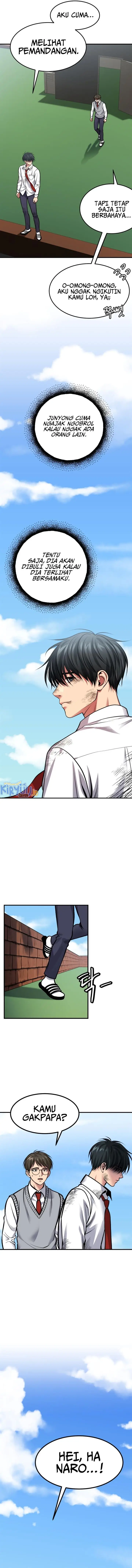 image-komik-monsters-chapter-2-20/26