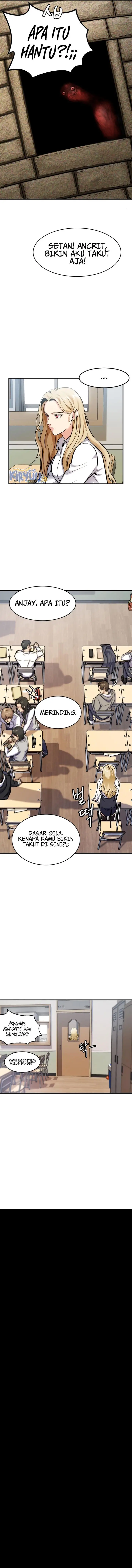 image-komik-monsters-chapter-2-23/26