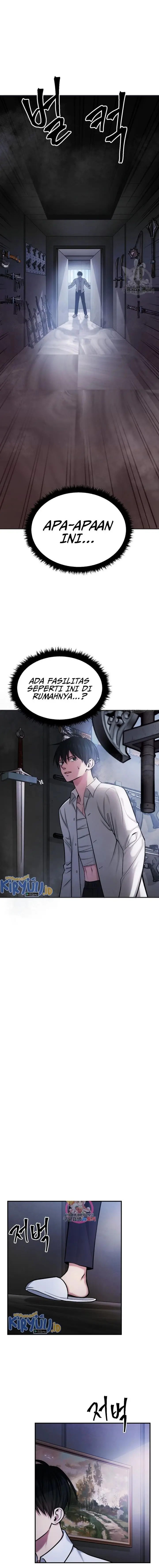 image-komik-monsters-chapter-20-3/27