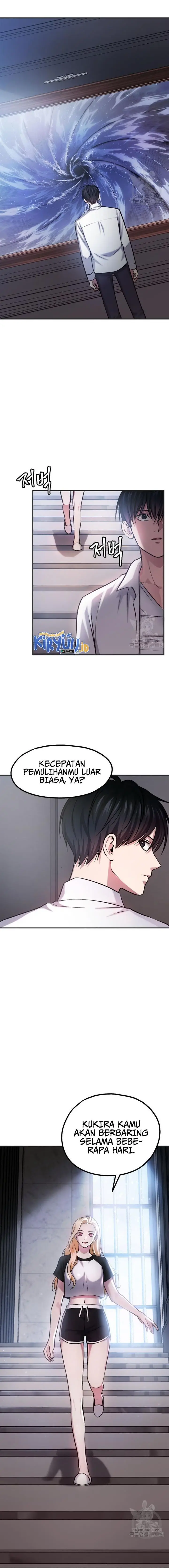 image-komik-monsters-chapter-20-10/27