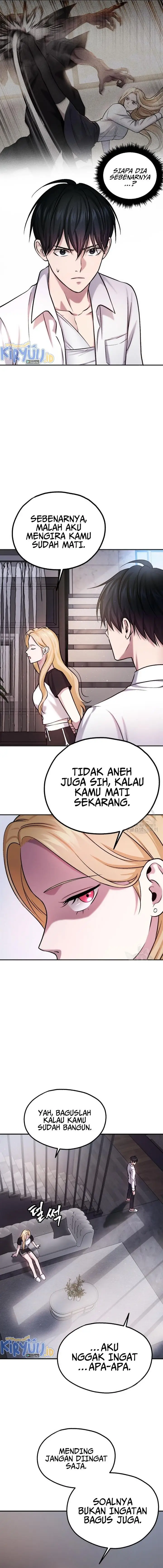 image-komik-monsters-chapter-20-11/27