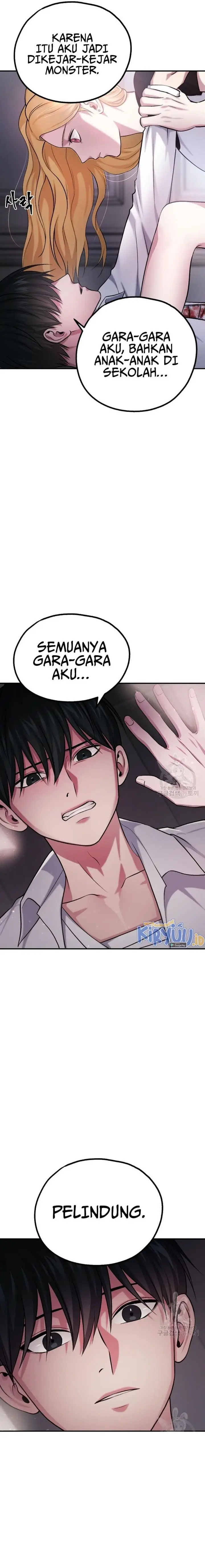 image-komik-monsters-chapter-20-21/27