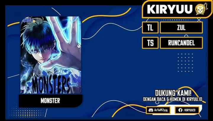 image-komik-monsters-chapter-21-0/23