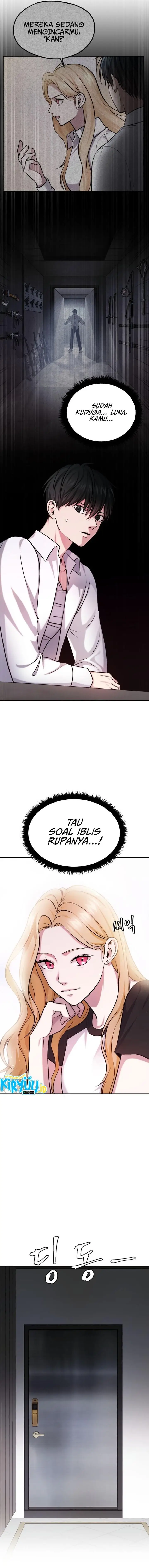 image-komik-monsters-chapter-21-7/23