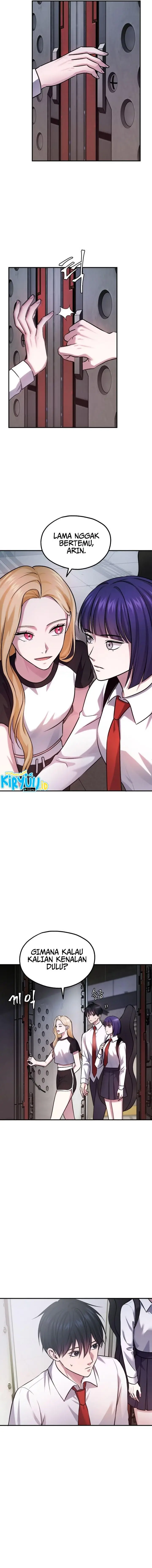 image-komik-monsters-chapter-21-16/23