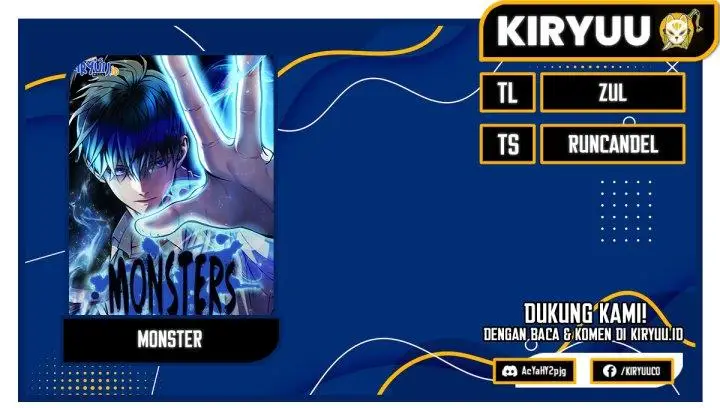 image-komik-monsters-chapter-22-0/25