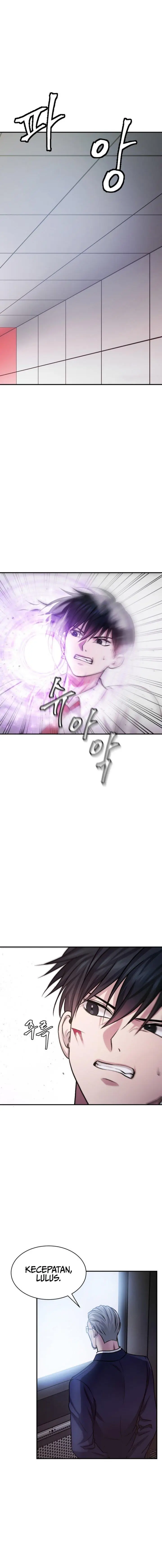 image-komik-monsters-chapter-22-1/25