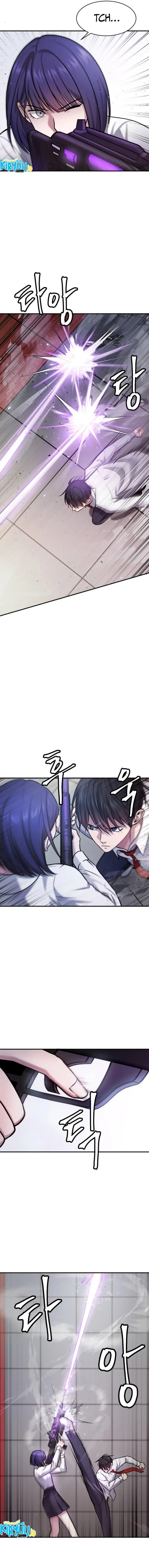 image-komik-monsters-chapter-22-2/25