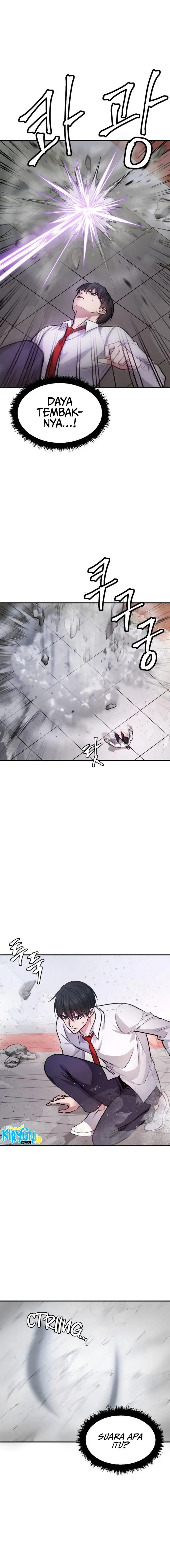 image-komik-monsters-chapter-22-3/25