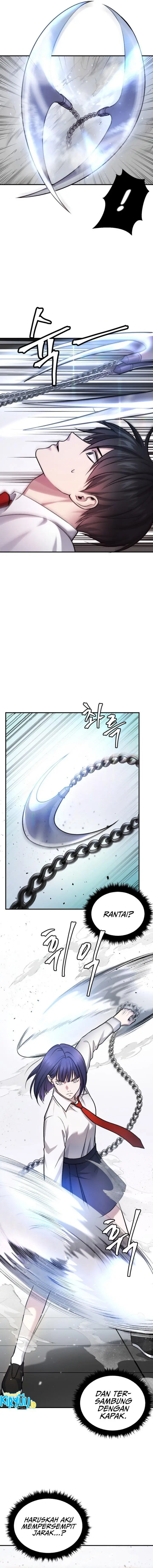 image-komik-monsters-chapter-22-4/25