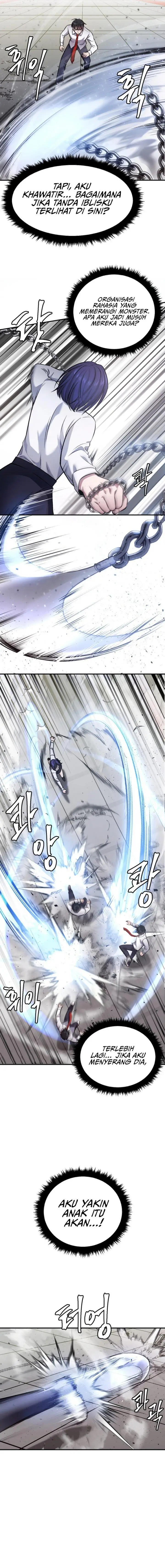 image-komik-monsters-chapter-22-5/25