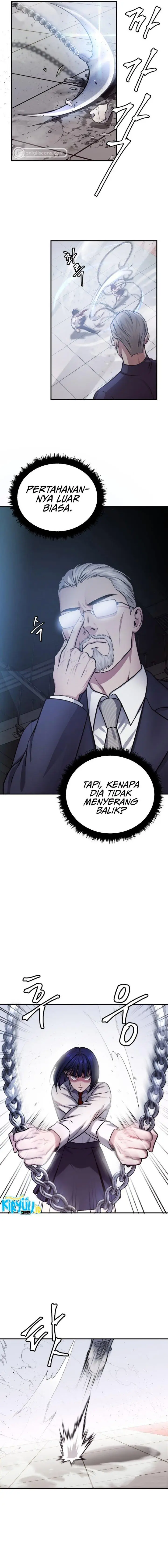 image-komik-monsters-chapter-22-6/25