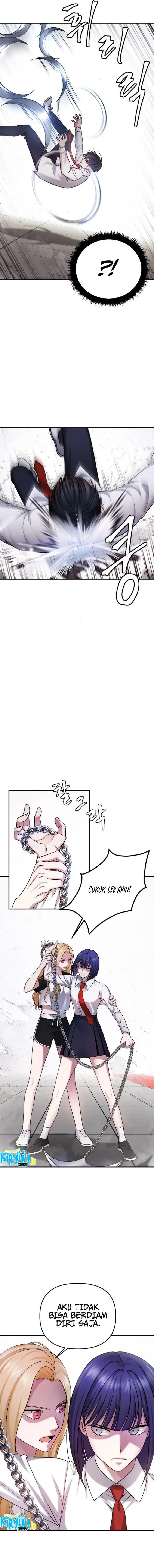 image-komik-monsters-chapter-22-8/25