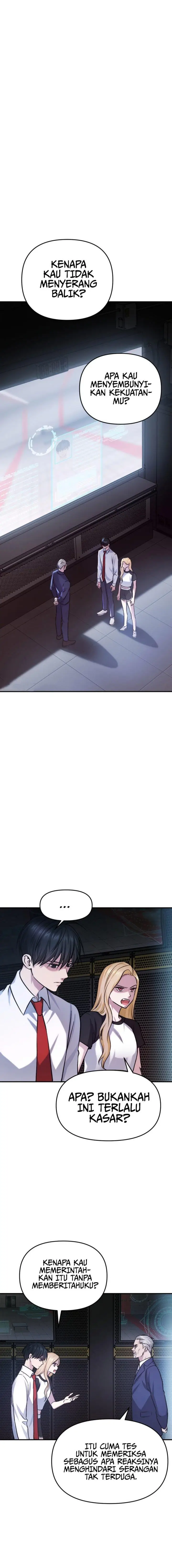 image-komik-monsters-chapter-22-10/25