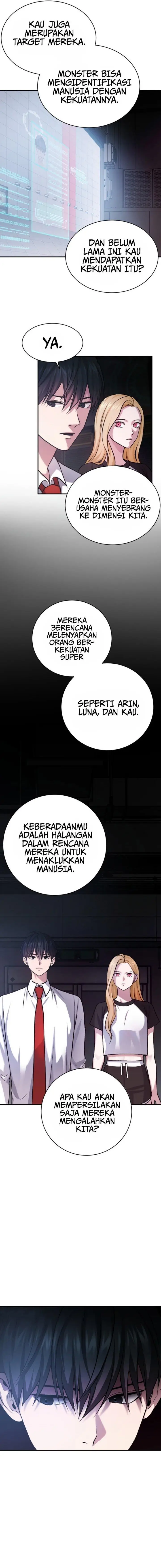 image-komik-monsters-chapter-22-12/25