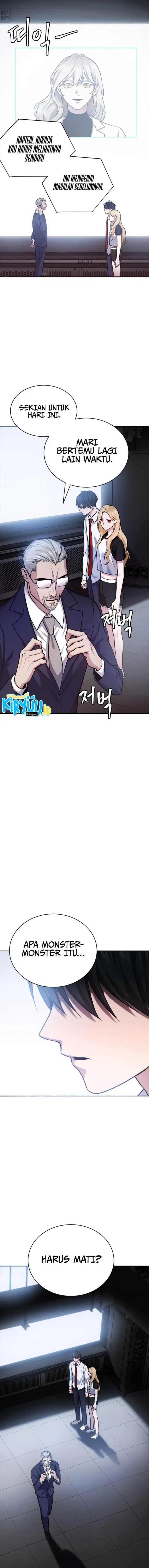 image-komik-monsters-chapter-22-14/25